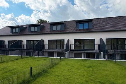 Haus Nahe - 4 Zimmer, 141 m&sup2;, 2.300&euro; | Angebot:27638440