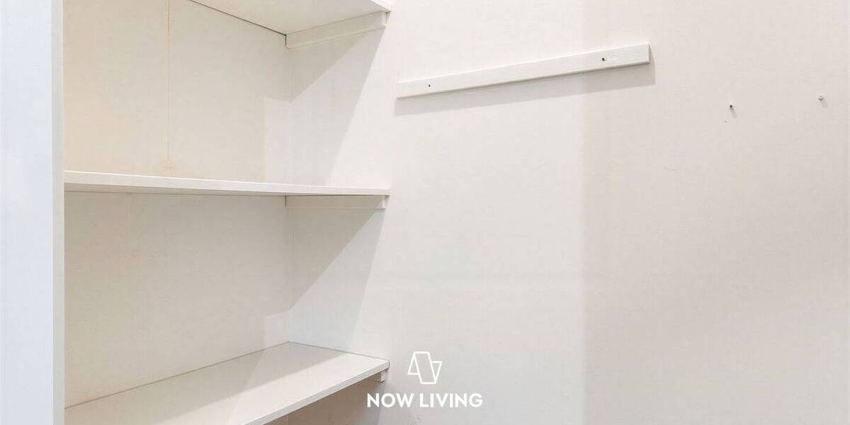 Etagenwohnung Reinbek - 3 Zimmer, 86 m&sup2;, 350.000&euro; | Angebot:26377152
