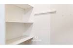 Etagenwohnung Reinbek - 3 Zimmer, 86 m&sup2;, 350.000&euro; | Angebot:26377152