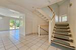 Einfamilienhaus Hamburg-Bramfeld Bramfeld - 4 Zimmer, 133 m&sup2;, 2.395&euro; | Angebot:26703039