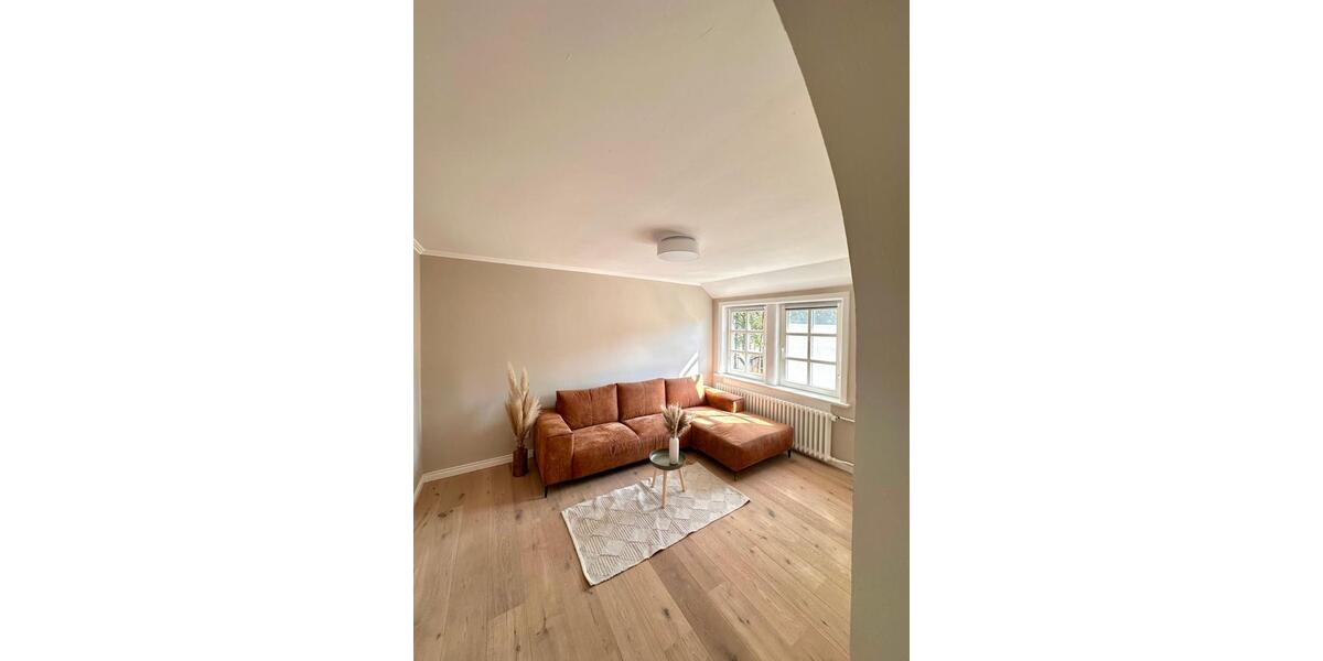 Büro, Atelier, Praxis, Co-Working, direkt in der Lüneburger Heide zimmer