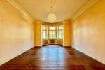 Mehrfamilienhaus, Wohnhaus Hamburg / Heimfeld Heimfeld - 5 Zimmer, 123 m&sup2;, 750.000&euro; | Angebot:25690316