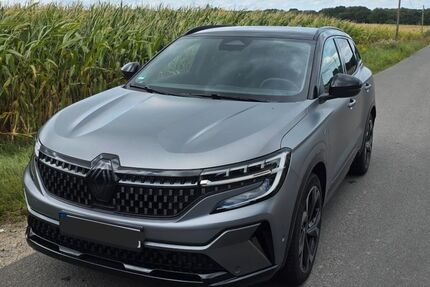 Renault Austral 12.000 km 32.100 € Neu Wulmstorf 21629