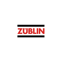 Technische:r Controller:in / Projektcontroller:in (m/w/d) Ed. Züblin AG Hamburg 20038