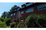 Etagenwohnung Hamburg Schnelsen - 4 Zimmer, 83 m&sup2;, 1.750&euro; | Angebot:26075337