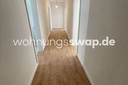 Wohnung Hamburg-Mitte Mitte - 3 Zimmer, 79 m&sup2;, 1.018&euro; | Angebot:26799912
