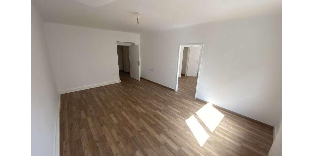 Erdgeschoßwohnung Hamburg Winterhude - 2 Zimmer, 58 m&sup2;, 799&euro; | Angebot:26302210