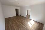 Erdgeschoßwohnung Hamburg Winterhude - 2 Zimmer, 58 m&sup2;, 799&euro; | Angebot:26302210