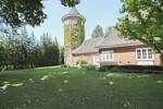 Einfamilienhaus Geesthacht - 6 Zimmer, 475.000&euro; | Angebot:26790304