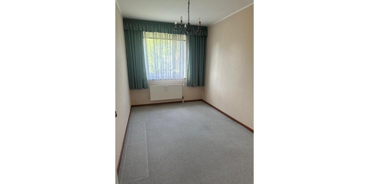 Etagenwohnung Hamburg Wandsbek - 3 Zimmer, 65 m&sup2;, 200.000&euro; | Angebot:26588148