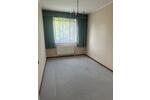 Etagenwohnung Hamburg Wandsbek - 3 Zimmer, 65 m&sup2;, 200.000&euro; | Angebot:26588148