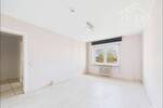 Etagenwohnung Wedel - 2 Zimmer, 65 m&sup2;, 219.800&euro; | Angebot:26188437