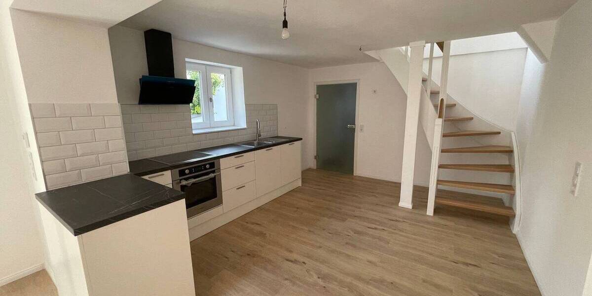 Mehrfamilienhaus, Wohnhaus Hamburg Spadenland - 1 Zimmer, 2.350.000&euro; | Angebot:26744894