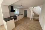 Mehrfamilienhaus, Wohnhaus Hamburg Spadenland - 1 Zimmer, 2.350.000&euro; | Angebot:26744894
