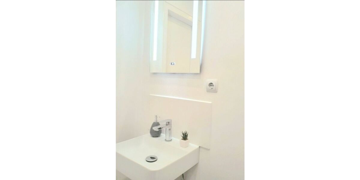 Provisionsfrei* Sehr modernes Reihenhaus mit sonnigem, ruhigem Garten - Reihenhaus Hamburg Harburg | Angebot:26858484