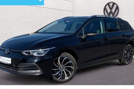 VW Golf 92.245 km 23.980 &euro; Quickborn 25451