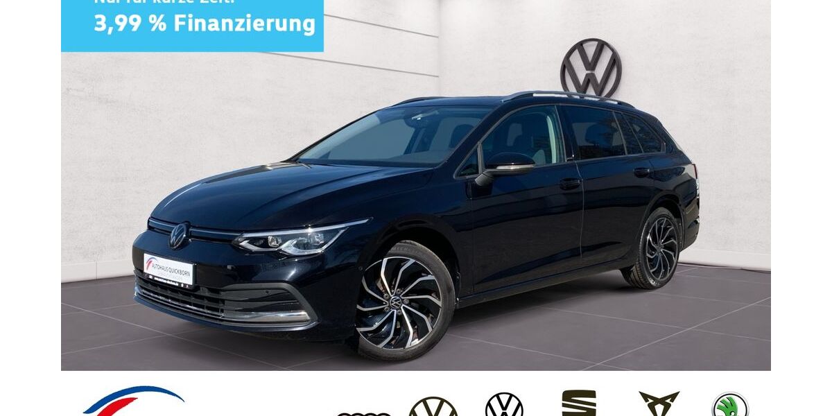 VW Golf 92.245 km 23.980 &euro; Quickborn 25451