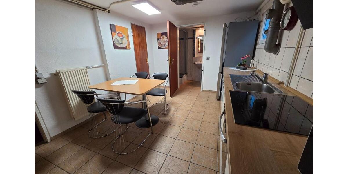 Einfamilienhaus Neu Wulmstorf - 6 Zimmer, 186 m&sup2;, 799.000&euro; | Angebot:26386437