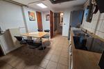 Einfamilienhaus Neu Wulmstorf - 6 Zimmer, 186 m&sup2;, 799.000&euro; | Angebot:26386437