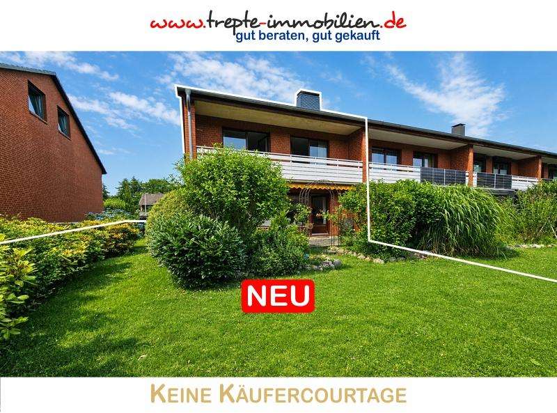Haus zum Kaufen in Ellerau 399.000 € 160 m² - Einfamilienhaus Ellerau | Angebot:27069355