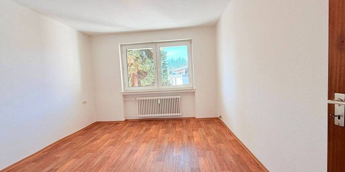 Etagenwohnung Seevetal Hittfeld - 3 Zimmer, 83 m&sup2;, 275.000&euro; | Angebot:26187797