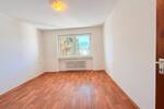 Etagenwohnung Seevetal Hittfeld - 3 Zimmer, 83 m&sup2;, 275.000&euro; | Angebot:26187797