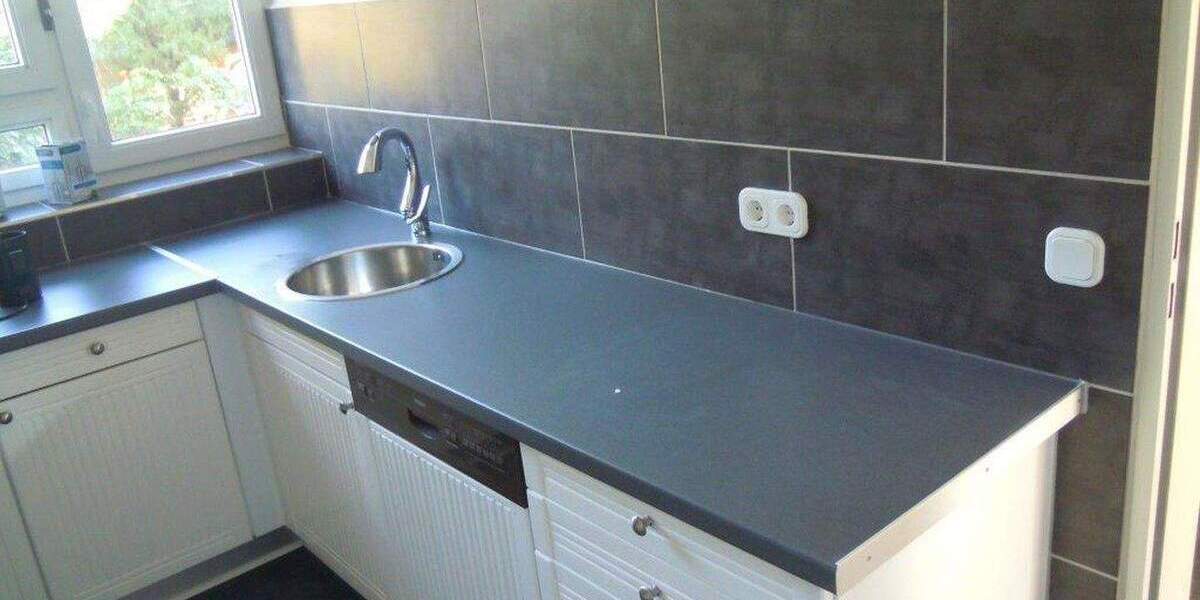 Reihenendhaus Wedel Schulau West - 5 Zimmer, 160 m&sup2;, 799.000&euro; | Angebot:25744484