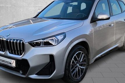 BMW X1 14.110 km 33.490 &euro; Buxtehude 21614