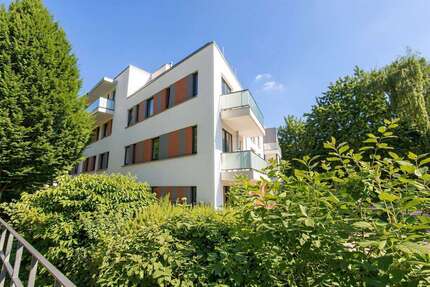 Wohnung Hamburg Eimsbüttel - 3 Zimmer, 118 m&sup2;, 1.100.000&euro; | Angebot:26824312
