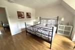 Etagenwohnung Buxtehude - 3 Zimmer, 80 m&sup2;, 1.600&euro; | Angebot:26450016