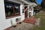 Bungalow Hamburg Altona - 5 Zimmer, 100 m&sup2;, 269.000&euro; | Angebot:26840482