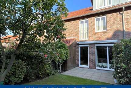 Haus Hamburg / Groß-Flottbek Flottbek - 6 Zimmer, 125 m&sup2;, 869.000&euro; | Angebot:26396655