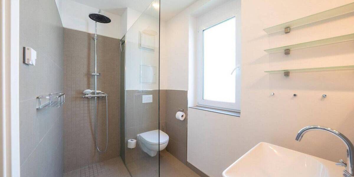 Reihenmittelhaus Hamburg Niendorf - 6 Zimmer, 140 m&sup2;, 899.000&euro; | Angebot:26657368