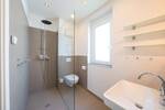 Reihenmittelhaus Hamburg Niendorf - 6 Zimmer, 140 m&sup2;, 899.000&euro; | Angebot:26657368