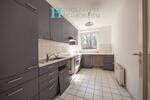 Etagenwohnung Hamburg Schnelsen - 2 Zimmer, 60 m&sup2;, 249.000&euro; | Angebot:26105513