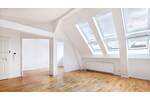 Etagenwohnung Hamburg St. Georg - 3 Zimmer, 108 m&sup2;, 995.000&euro; | Angebot:26887490