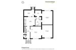 Einfamilienhaus Hamburg Eidelstedt - 5 Zimmer, 99 m&sup2;, 495.000&euro; | Angebot:26201949