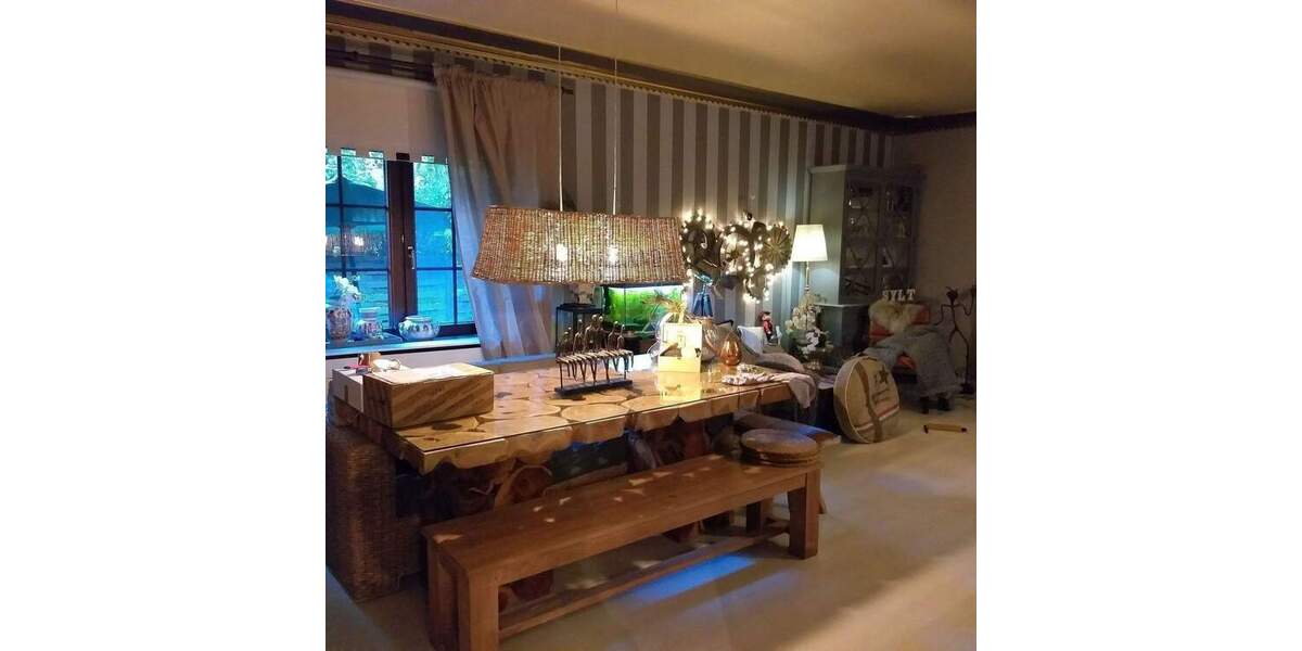 Einfamilienhaus Hamburg Eidelstedt - 899.000&euro; | Angebot:25735381