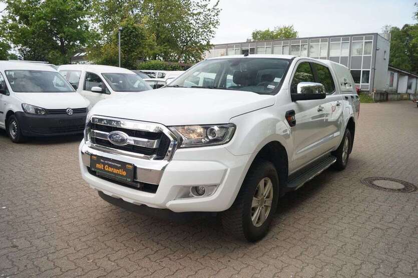 Ranger