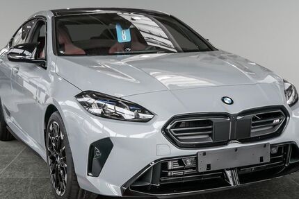 BMW M235 5.990 km 55.590 &euro; Buchholz i. d. Nordheide 21244