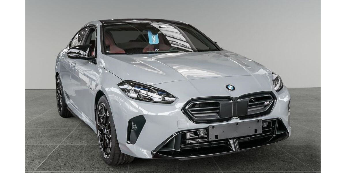 BMW M235 5.990 km 56.390 &euro; Buchholz i. d. Nordheide 21244