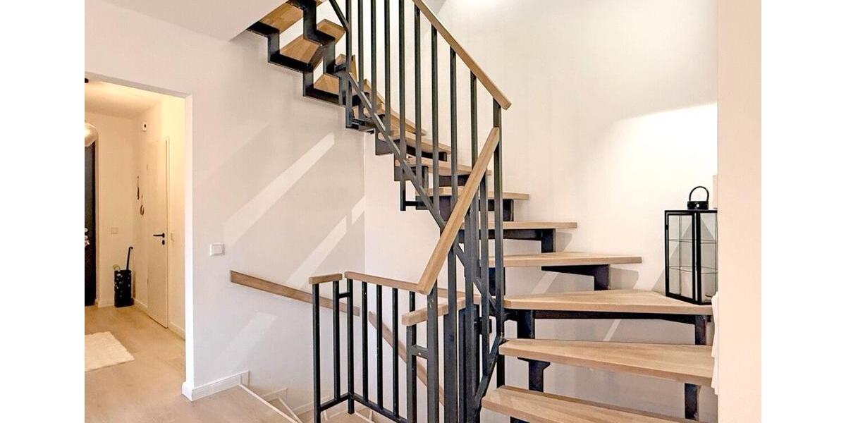 Etagenwohnung Hamburg Eidelstedt - 4 Zimmer, 131 m&sup2;, 729.000&euro; | Angebot:27147279