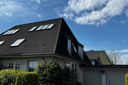 Haus Uetersen - 5 Zimmer, 140 m&sup2;, 480.000&euro; | Angebot:26355235