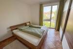 Etagenwohnung Wedel - 4 Zimmer, 105 m&sup2;, 629.000&euro; | Angebot:26908004