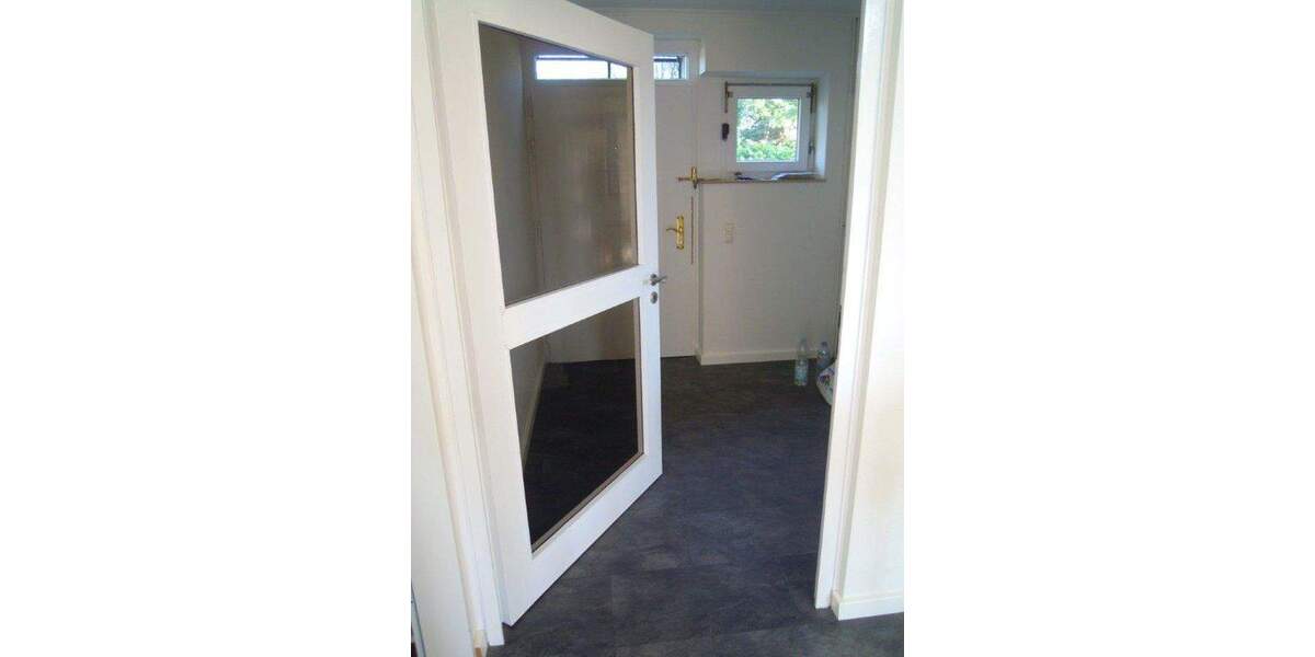 Reihenendhaus Wedel Schulau West - 5 Zimmer, 160 m&sup2;, 799.000&euro; | Angebot:25744484