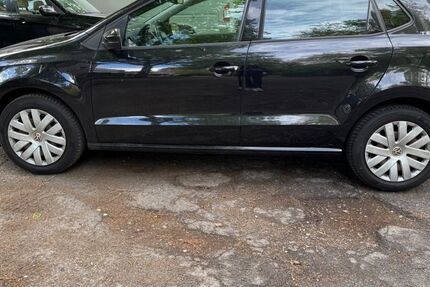 VW Polo 90.280 km 7.800 &euro; Quickborn 25451