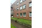Etagenwohnung Hamburg Groß Borstel - 2 Zimmer, 54 m&sup2;, 297.000&euro; | Angebot:26382224