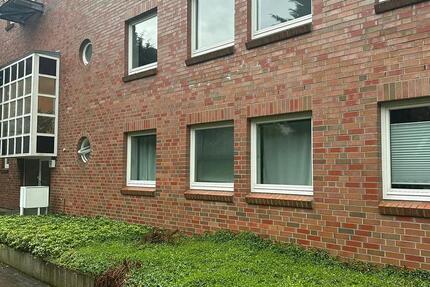 Wohnung Hamburg Groß Borstel - 2 Zimmer, 54 m&sup2;, 297.000&euro; | Angebot:26382224