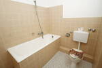 Etagenwohnung Henstedt-Ulzburg Ulzburg - 3 Zimmer, 68 m&sup2;, 185.000&euro; | Angebot:26806976