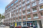 Gewerbeobjekt Hamburg Hammerbrook - 14.619&euro; | Angebot:26910550